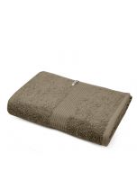 Egyptian Royale Bath Towel - Porcini